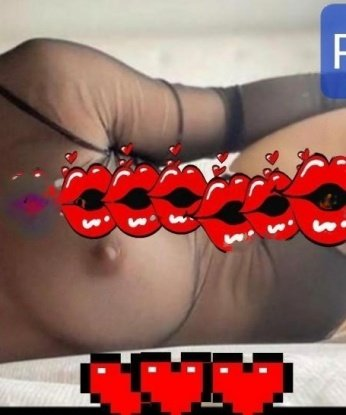 Проститутка Солигалич : Регина